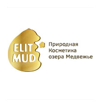 Elitmud Elitmud