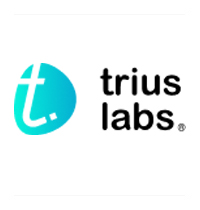 ТРИУС ТРИУС